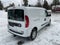 2022 RAM ProMaster City Cargo Van Tradesman