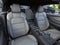 2026 Ford Mustang EcoBoost® Premium Convertible