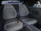 2026 Ford Mustang EcoBoost® Premium Convertible
