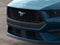 2026 Ford Mustang EcoBoost® Premium Convertible