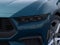 2026 Ford Mustang EcoBoost® Premium Convertible