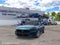 2026 Ford Mustang EcoBoost® Premium Convertible
