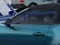 2026 Ford Mustang EcoBoost® Premium Convertible
