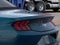 2026 Ford Mustang EcoBoost® Premium Convertible