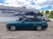2026 Ford Mustang EcoBoost® Premium Convertible
