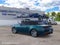 2026 Ford Mustang EcoBoost® Premium Convertible
