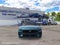 2026 Ford Mustang EcoBoost® Premium Convertible