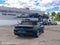 2026 Ford Mustang EcoBoost® Premium Convertible