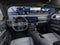 2026 Ford Mustang EcoBoost® Premium Convertible