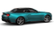 2026 Ford Mustang EcoBoost® Premium Convertible