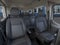 2026 Ford Transit Commercial Passenger Van XL