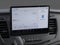 2026 Ford Transit Commercial Passenger Van XL