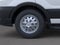 2026 Ford Transit Commercial Passenger Van XL