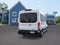 2026 Ford Transit Commercial Passenger Van XL
