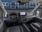 2026 Ford Transit Commercial Passenger Van XL