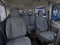 2026 Ford Transit Commercial Passenger Van XLT