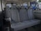 2026 Ford Transit Commercial Passenger Van XLT