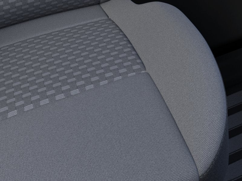 2026 Ford Transit Commercial Passenger Van XLT
