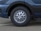 2026 Ford Transit Commercial Passenger Van XLT