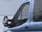 2026 Ford Transit Commercial Passenger Van XLT