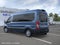 2026 Ford Transit Commercial Passenger Van XLT