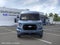 2026 Ford Transit Commercial Passenger Van XLT