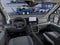 2026 Ford Transit Commercial Passenger Van XLT