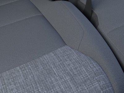 2026 Ford Chassis Cab F-550® XLT