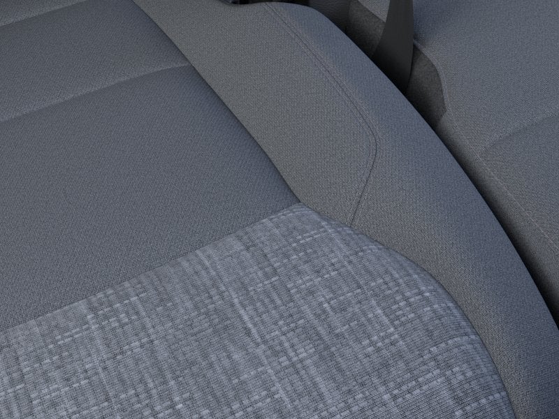 2026 Ford Chassis Cab F-550® XLT