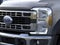 2026 Ford Chassis Cab F-550® XLT
