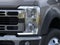 2026 Ford Chassis Cab F-550® XLT