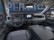 2026 Ford Chassis Cab F-550® XLT