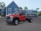 2026 Ford Chassis Cab F-550® XL