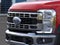 2026 Ford Chassis Cab F-550® XL