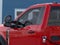 2026 Ford Chassis Cab F-550® XL