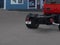 2026 Ford Chassis Cab F-550® XL