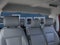 2026 Ford Chassis Cab F-550® XL