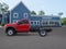 2026 Ford Chassis Cab F-550® XL