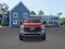 2026 Ford Chassis Cab F-550® XL