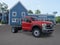 2026 Ford Chassis Cab F-550® XL
