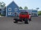 2026 Ford Chassis Cab F-550® XL