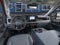 2026 Ford Chassis Cab F-550® XL