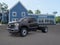 2025 Ford Chassis Cab F-600® XL