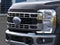 2025 Ford Chassis Cab F-600® XL