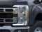 2025 Ford Chassis Cab F-600® XL