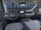 2025 Ford Chassis Cab F-600® XL