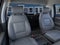 2026 Ford Chassis Cab F-600® XL