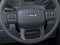 2026 Ford Chassis Cab F-600® XL