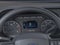 2026 Ford Chassis Cab F-600® XL