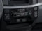 2026 Ford Chassis Cab F-600® XL